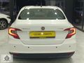 2020 FIAT EGEA 1.6 MULTİJET EASY OTOMATİK