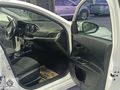 2020 FIAT EGEA 1.6 MULTİJET EASY OTOMATİK