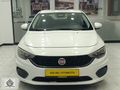 2020 FIAT EGEA 1.6 MULTİJET EASY OTOMATİK