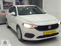 2020 FIAT EGEA 1.6 MULTİJET EASY OTOMATİK
