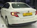 2020 FIAT EGEA 1.6 MULTİJET EASY OTOMATİK