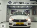 2020 FIAT EGEA 1.6 MULTİJET EASY OTOMATİK
