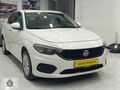 2020 FIAT EGEA 1.6 MULTİJET EASY OTOMATİK