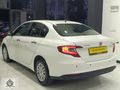 2020 FIAT EGEA 1.6 MULTİJET EASY OTOMATİK