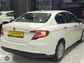 2020 FIAT EGEA 1.6 MULTİJET EASY OTOMATİK