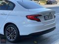 KAN MOTORS // GERİ GÖRÜŞ // ÇELİK JANT //91.000KM