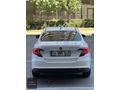 KAN MOTORS // GERİ GÖRÜŞ // ÇELİK JANT //91.000KM