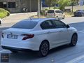 KAN MOTORS // GERİ GÖRÜŞ // ÇELİK JANT //91.000KM