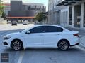 KAN MOTORS // GERİ GÖRÜŞ // ÇELİK JANT //91.000KM
