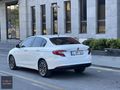 KAN MOTORS // GERİ GÖRÜŞ // ÇELİK JANT //91.000KM