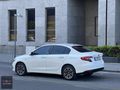 KAN MOTORS // GERİ GÖRÜŞ // ÇELİK JANT //91.000KM
