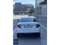 KAN MOTORS // GERİ GÖRÜŞ // ÇELİK JANT //91.000KM