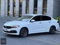 KAN MOTORS // GERİ GÖRÜŞ // ÇELİK JANT //91.000KM