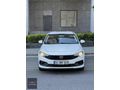 KAN MOTORS // GERİ GÖRÜŞ // ÇELİK JANT //91.000KM