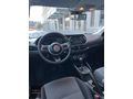 KAN MOTORS // GERİ GÖRÜŞ // ÇELİK JANT //91.000KM