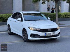 KAN MOTORS // GERİ GÖRÜŞ // ÇELİK JANT //91.000KM