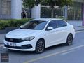KAN MOTORS // GERİ GÖRÜŞ // ÇELİK JANT //91.000KM