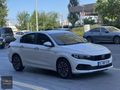 KAN MOTORS // GERİ GÖRÜŞ // ÇELİK JANT //91.000KM