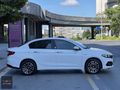 KAN MOTORS // GERİ GÖRÜŞ // ÇELİK JANT //91.000KM
