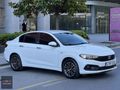 KAN MOTORS // GERİ GÖRÜŞ // ÇELİK JANT //91.000KM