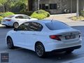 KAN MOTORS // GERİ GÖRÜŞ // ÇELİK JANT //91.000KM