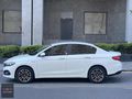KAN MOTORS // GERİ GÖRÜŞ // ÇELİK JANT //91.000KM