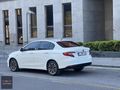 KAN MOTORS // GERİ GÖRÜŞ // ÇELİK JANT //91.000KM