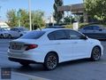 KAN MOTORS // GERİ GÖRÜŞ // ÇELİK JANT //91.000KM
