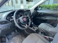 KAN MOTORS // GERİ GÖRÜŞ // ÇELİK JANT //91.000KM
