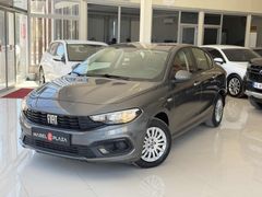 MAREL PLAZA*DAN 2023 FİAT EGEA 1.3 MULTİJET EASY