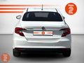 Otokoç 2.El SİVAS'dan Fiat Egea 1.6 MultiJet Easy