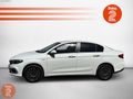 Otokoç 2.El SİVAS'dan Fiat Egea 1.6 MultiJet Easy