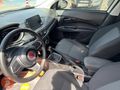 Otokoç 2.El SİVAS'dan Fiat Egea 1.6 MultiJet Easy