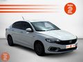 Otokoç 2.El SİVAS'dan Fiat Egea 1.6 MultiJet Easy