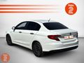 Otokoç 2.El SİVAS'dan Fiat Egea 1.6 MultiJet Easy