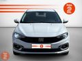 Otokoç 2.El SİVAS'dan Fiat Egea 1.6 MultiJet Easy