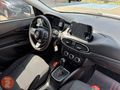 Otokoç 2.El SİVAS'dan Fiat Egea 1.6 MultiJet Easy