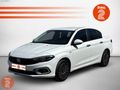 Otokoç 2.El SİVAS'dan Fiat Egea 1.6 MultiJet Easy