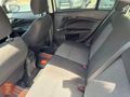 Otokoç 2.El SİVAS'dan Fiat Egea 1.6 MultiJet Easy