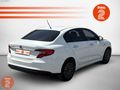 Otokoç 2.El SİVAS'dan Fiat Egea 1.6 MultiJet Easy