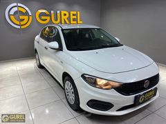 "GÜREL OTO"24 AY VADE 2020 EGEA 1.6 MJET EASY DCT 115.152 KM