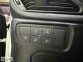 122 BİN KM 2022 EGEA 1.6 M.JET EASY DİZEL OTOMATİK