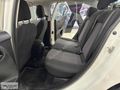122 BİN KM 2022 EGEA 1.6 M.JET EASY DİZEL OTOMATİK