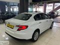 122 BİN KM 2022 EGEA 1.6 M.JET EASY DİZEL OTOMATİK