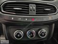 122 BİN KM 2022 EGEA 1.6 M.JET EASY DİZEL OTOMATİK