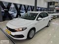 122 BİN KM 2022 EGEA 1.6 M.JET EASY DİZEL OTOMATİK