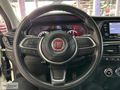 122 BİN KM 2022 EGEA 1.6 M.JET EASY DİZEL OTOMATİK