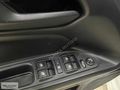 122 BİN KM 2022 EGEA 1.6 M.JET EASY DİZEL OTOMATİK