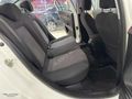 122 BİN KM 2022 EGEA 1.6 M.JET EASY DİZEL OTOMATİK