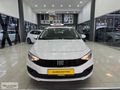122 BİN KM 2022 EGEA 1.6 M.JET EASY DİZEL OTOMATİK